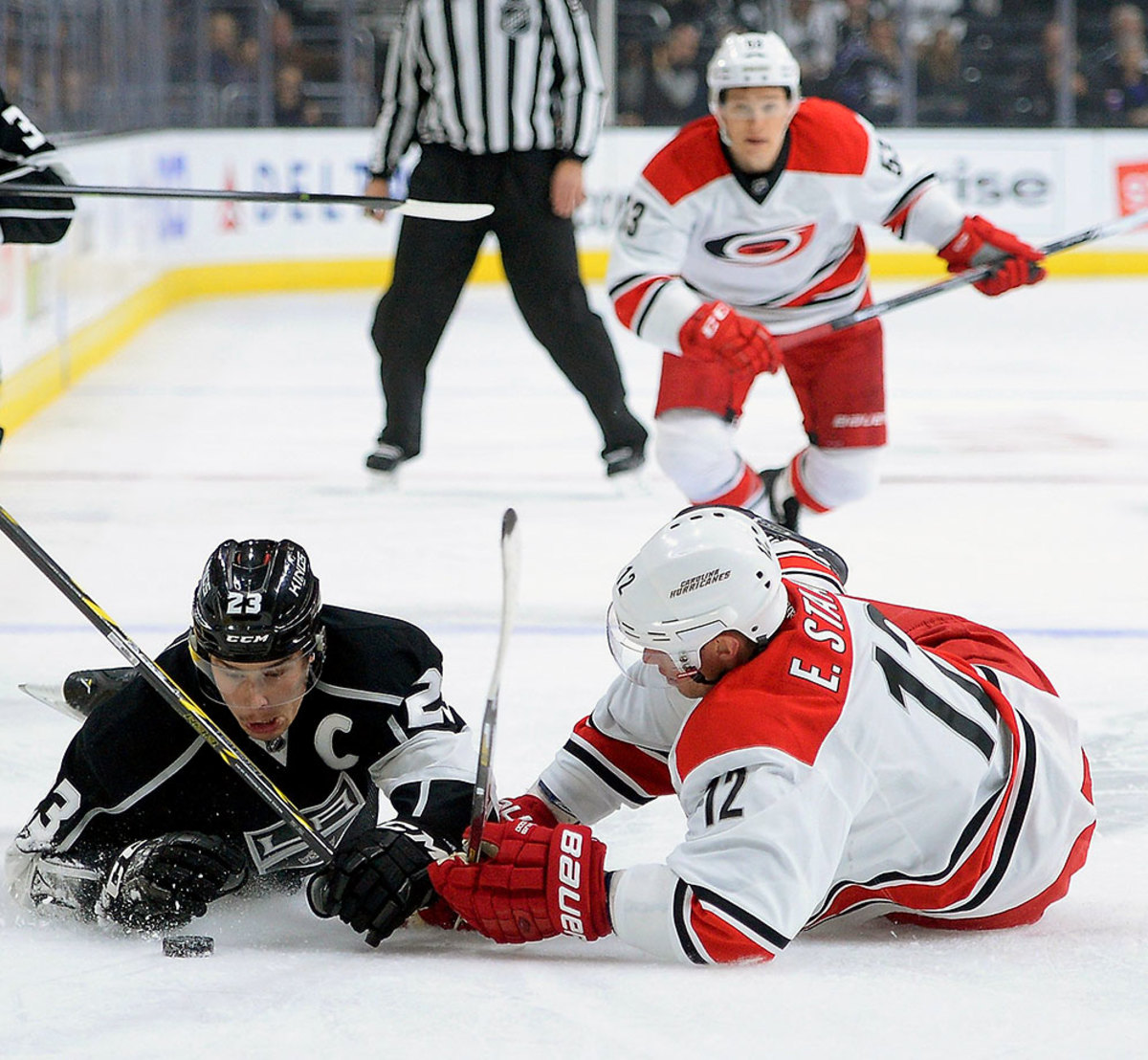 Carolina-Hurricanes-Eric-Staal-Jeff-Skinner.jpg